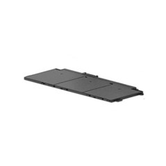 High-Performance HP BATT 3C 43Wh 375Ah LI PP03043 | M01144-005